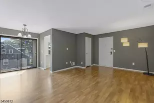38B Foxhall, Middlesex, NJ 08846 - Photo 3