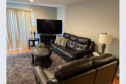 306 Hoover Ave #41, Bloomfield, NJ 07003 - Photo 9