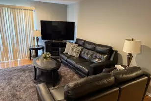 306 Hoover Ave, Bloomfield, NJ 07003 - Photo 9