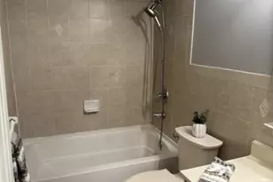 306 Hoover Ave, Bloomfield, NJ 07003 - Photo 31