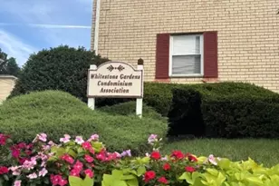 306 Hoover Ave, Bloomfield, NJ 07003 - Photo 1