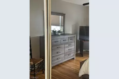 306 Hoover Ave #41, Bloomfield, NJ 07003 - Photo 23