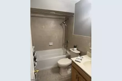 306 Hoover Ave #41, Bloomfield, NJ 07003 - Photo 27