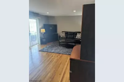 306 Hoover Ave #41, Bloomfield, NJ 07003 - Photo 17