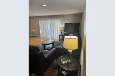 306 Hoover Ave #41, Bloomfield, NJ 07003 - Photo 15