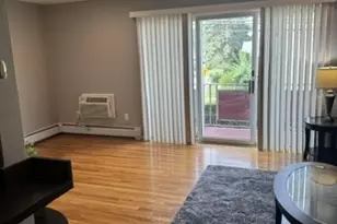 306 Hoover Ave, Bloomfield, NJ 07003 - Photo 21