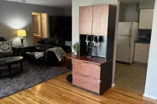 306 Hoover Ave, Bloomfield, NJ 07003 - Photo 11