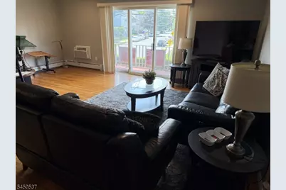 306 Hoover Ave #41, Bloomfield, NJ 07003 - Photo 7