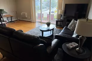 306 Hoover Ave, Bloomfield, NJ 07003 - Photo 7