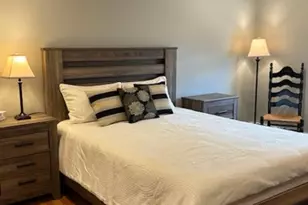 306 Hoover Ave, Bloomfield, NJ 07003 - Photo 5