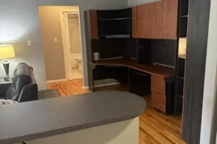 306 Hoover Ave, Bloomfield, NJ 07003 - Photo 17