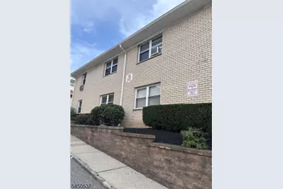 306 Hoover Ave #41, Bloomfield, NJ 07003 - Photo 3