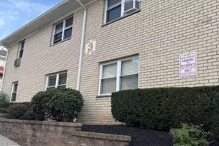 306 Hoover Ave, Bloomfield, NJ 07003 - Photo 3