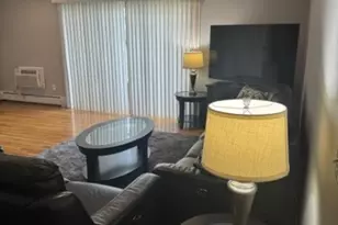 306 Hoover Ave, Bloomfield, NJ 07003 - Photo 21
