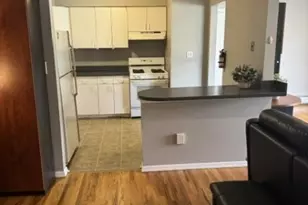 306 Hoover Ave, Bloomfield, NJ 07003 - Photo 19