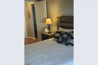 306 Hoover Ave #41, Bloomfield, NJ 07003 - Photo 19