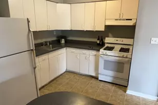 306 Hoover Ave, Bloomfield, NJ 07003 - Photo 7