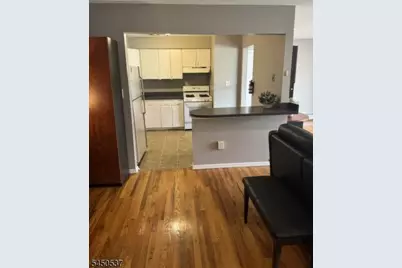 306 Hoover Ave #41, Bloomfield, NJ 07003 - Photo 13