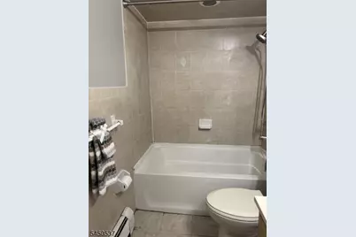 306 Hoover Ave #41, Bloomfield, NJ 07003 - Photo 17