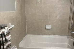 306 Hoover Ave, Bloomfield, NJ 07003 - Photo 17