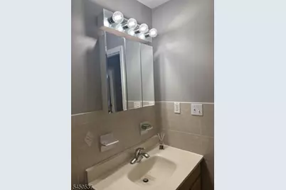 306 Hoover Ave #41, Bloomfield, NJ 07003 - Photo 15