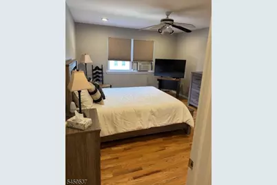 306 Hoover Ave #41, Bloomfield, NJ 07003 - Photo 13