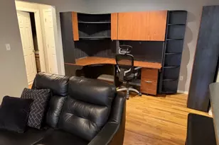 306 Hoover Ave, Bloomfield, NJ 07003 - Photo 35