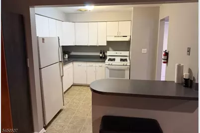306 Hoover Ave #41, Bloomfield, NJ 07003 - Photo 5