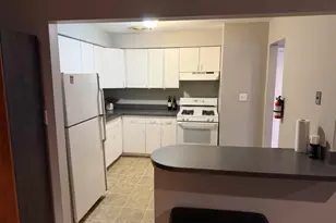 306 Hoover Ave, Bloomfield, NJ 07003 - Photo 5