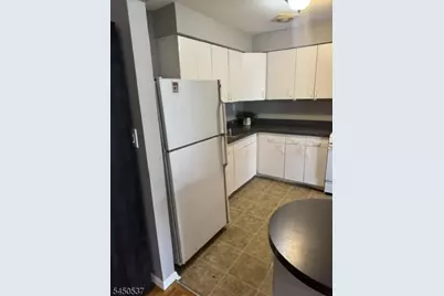 306 Hoover Ave #41, Bloomfield, NJ 07003 - Photo 3