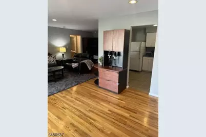 306 Hoover Ave #41, Bloomfield, NJ 07003 - Photo 7