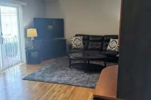 306 Hoover Ave, Bloomfield, NJ 07003 - Photo 23