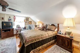 18 Seton Ln, Clifton, NJ 07013 - Photo 13