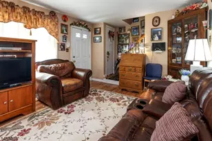18 Seton Ln, Clifton, NJ 07013 - Photo 5