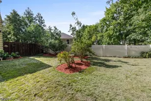18 Seton Ln, Clifton, NJ 07013 - Photo 19