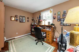18 Seton Ln, Clifton, NJ 07013 - Photo 9