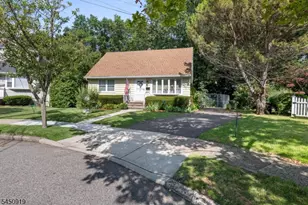 18 Seton Ln, Clifton, NJ 07013 - Photo 23