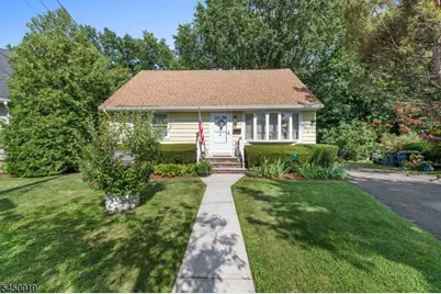 18 Seton Ln, Clifton, NJ 07013 - Photo 1