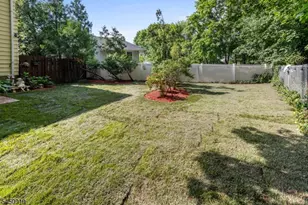18 Seton Ln, Clifton, NJ 07013 - Photo 21