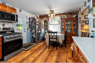 18 Seton Ln, Clifton, NJ 07013 - Photo 7