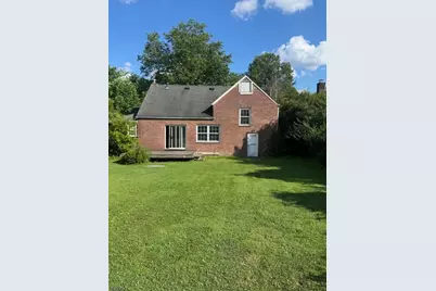 219 Ashland Rd, Summit, NJ 07901 - Photo 15