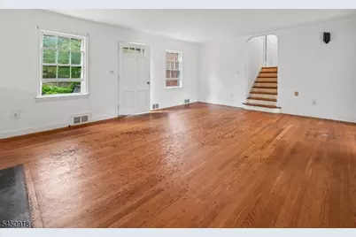 219 Ashland Rd, Summit, NJ 07901 - Photo 5