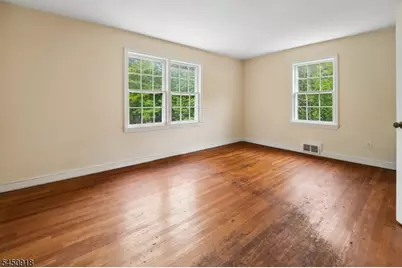 219 Ashland Rd, Summit, NJ 07901 - Photo 9