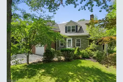 219 Ashland Rd, Summit, NJ 07901 - Photo 1