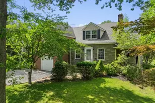 219 Ashland Rd, Summit, NJ 07901 - Photo 1