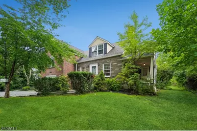219 Ashland Rd, Summit, NJ 07901 - Photo 3