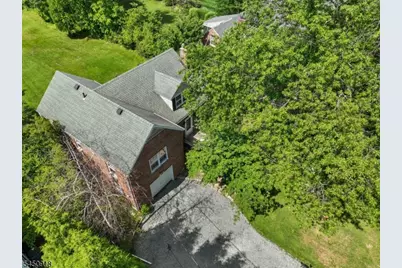 219 Ashland Rd, Summit, NJ 07901 - Photo 19
