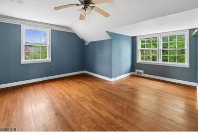 219 Ashland Rd, Summit, NJ 07901 - Photo 13