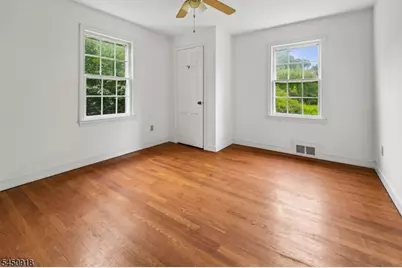 219 Ashland Rd, Summit, NJ 07901 - Photo 11