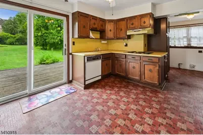 219 Ashland Rd, Summit, NJ 07901 - Photo 7
